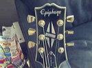 headstock2.jpg