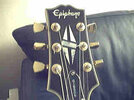 headstock.jpg