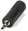 the_sssnake_1832_adapter_pimx_105141.jpg