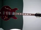 Guitar1_klein.webp
