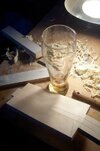 (026) der Mann, Arbeit und Bier.jpg