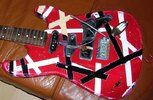 EVH.JPG