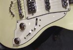 duesenberg_dcaster_detail.jpg