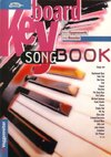 Keyboard-Songbook_00.jpg