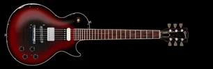 MyDesignedGuitar.webp