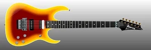 dreamguitar.webp