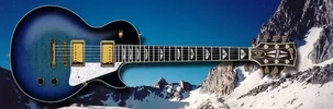 lespaul.webp