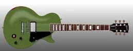 LesPaul.webp