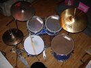 Tama Drums (3).JPG