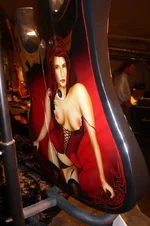 Siggi_1.webp