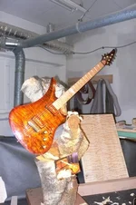 Siggi_1.webp