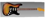 srv strat.webp