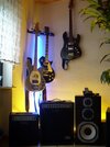 23815920_full.jpg