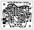 alembic-like-state-variable-filter_pcb_v1.jpg