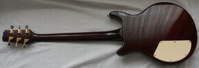 Vester_Charm_6_kl.jpg