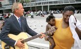 bush_guitar_superdome.jpg