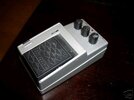 Ibanez-Pedal, 10er-Serie.jpg