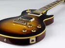 Les Paul Standard Dark Tobacco Sunburst.jpg