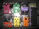 Pedal-Board-XIII.JPG