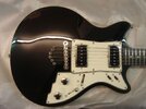 D-Caster-black.jpg