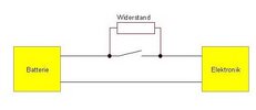 Elektronik.jpg
