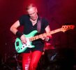 billy_sheehan_live.jpg