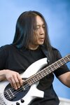 big_john_myung_2.jpg