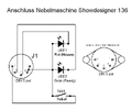 sd136os6.gif