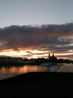036 Athlone4.webp