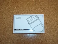 HB DD-2 (1).webp