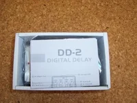 HB DD-2 (2).webp
