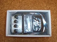 HB DD-2 (3).webp