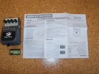 HB DD-2.webp