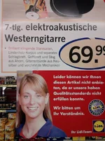 foto0513c.jpg