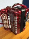 Hohner Riviera IV s (1).JPG
