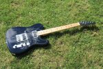 telecaster-schwarz-foto-bild-113831751.jpg