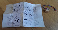 gresco-tone_cube-diagram.jpg