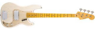 P-Bass.PNG P-Bass.PNG