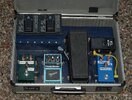 effektboard2.jpg