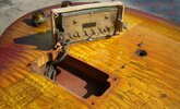 guitar_gibson_1959_les_paul_standard_9_0821_bpur_small.jpg guitar_gibson_1959_les_paul_standard_9_0821_bpur_small.jpg