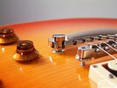 gotoh-tailpiece-installed.jpg gotoh-tailpiece-installed.jpg