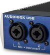 audiobox_usb-a_copy_big.jpg
