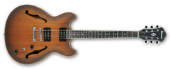 AS53_TF_12_01.png AS53_TF_12_01.png