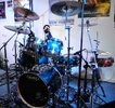 Mapex Setup.jpg