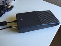 DIY_Footswitch.webp