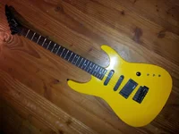 samick quitschgel02.webp