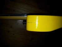samick quitschgel04.webp