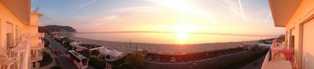 DSC_0114.JPG DSC_0114.JPG