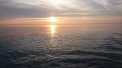 DSC_0118.JPG DSC_0118.JPG