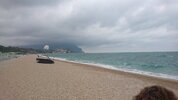 DSC_0144.JPG DSC_0144.JPG